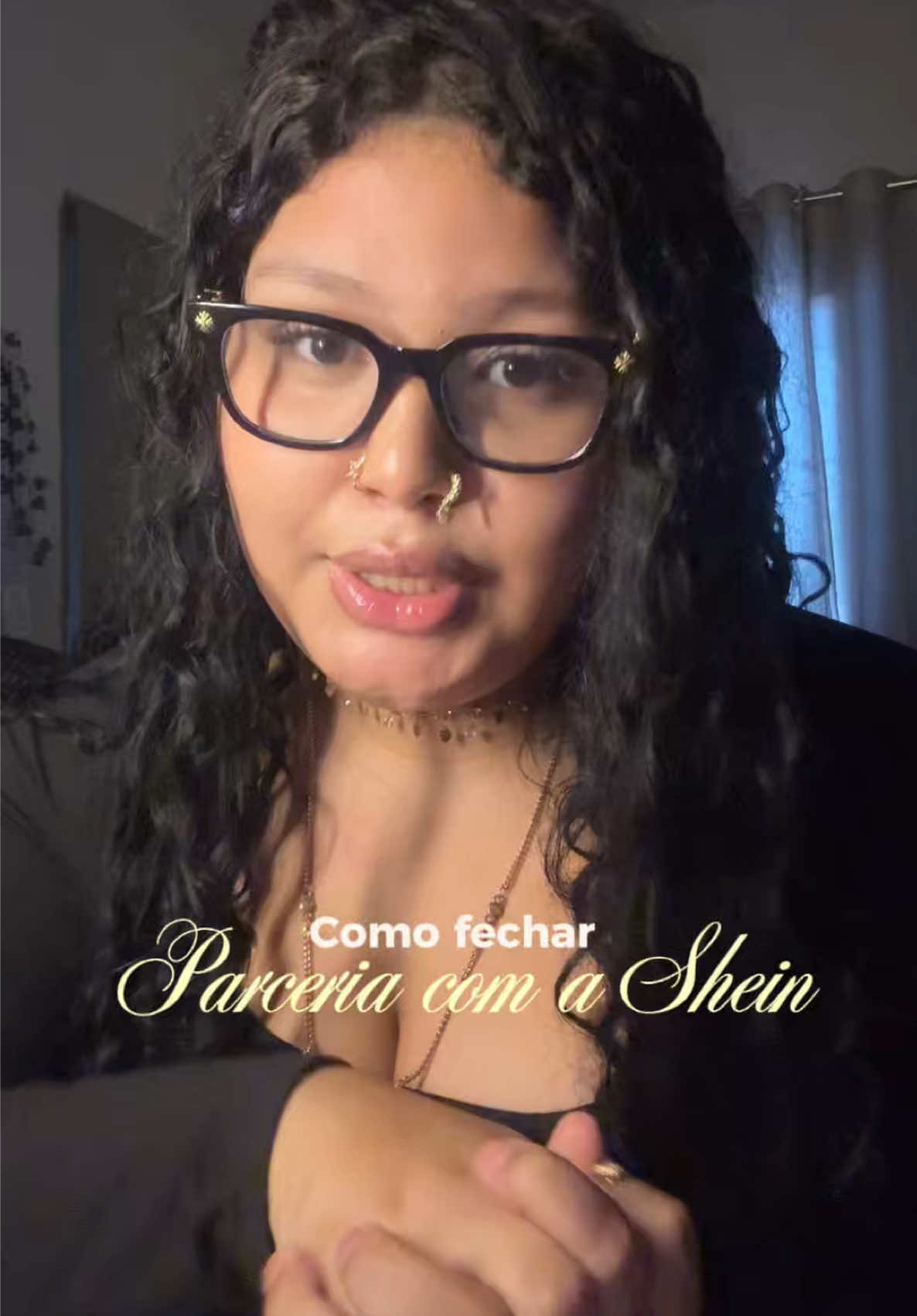 @Ana Pazelli