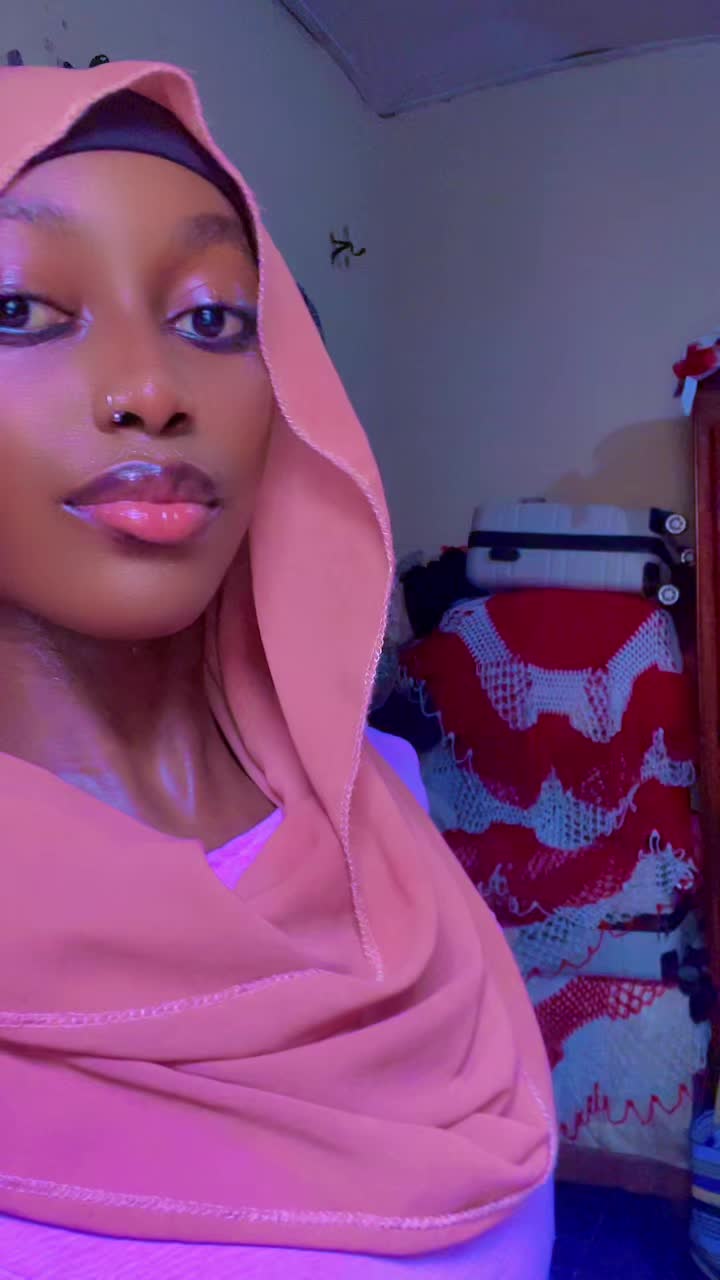 @Chartceesay