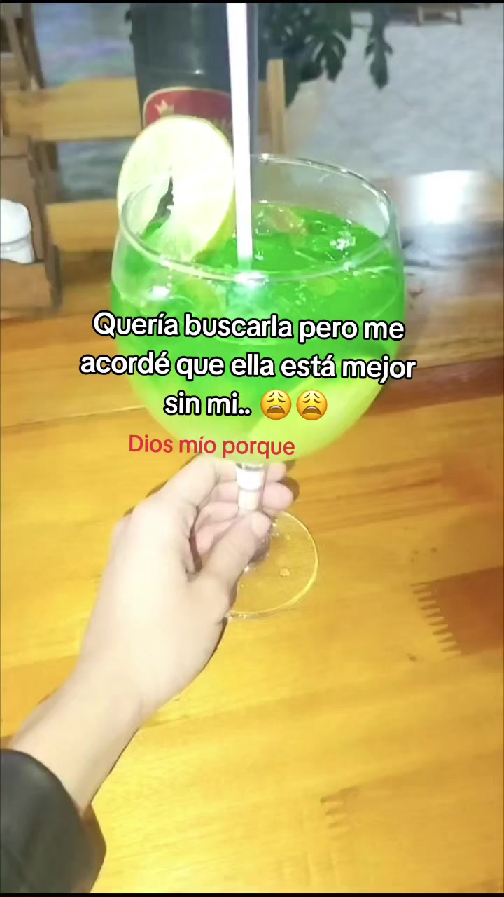 @𝑀Ღ