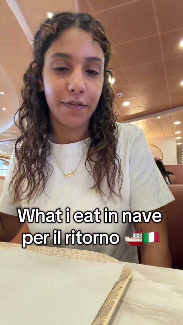 @io