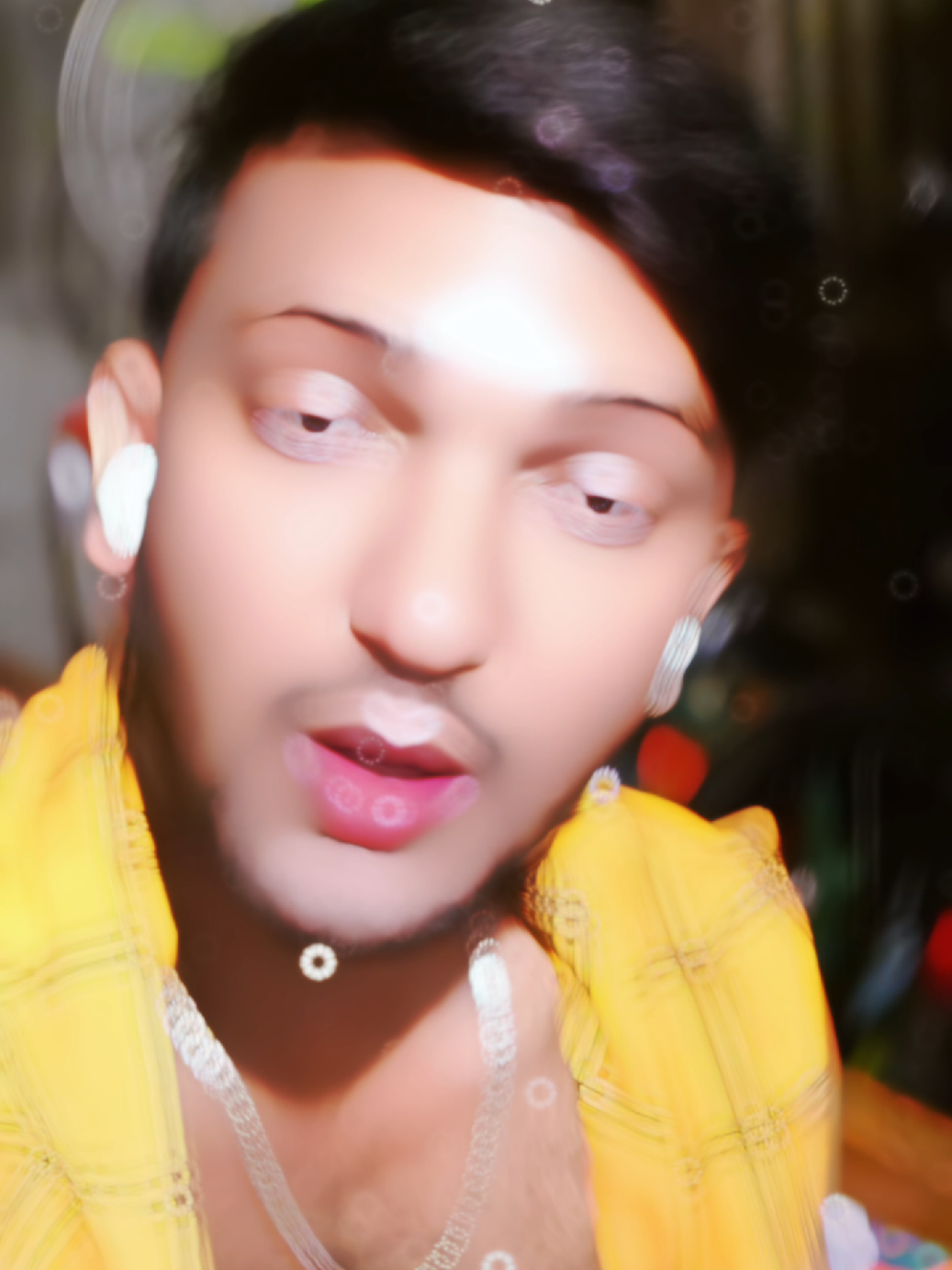 @mr_sumon__24 🍭