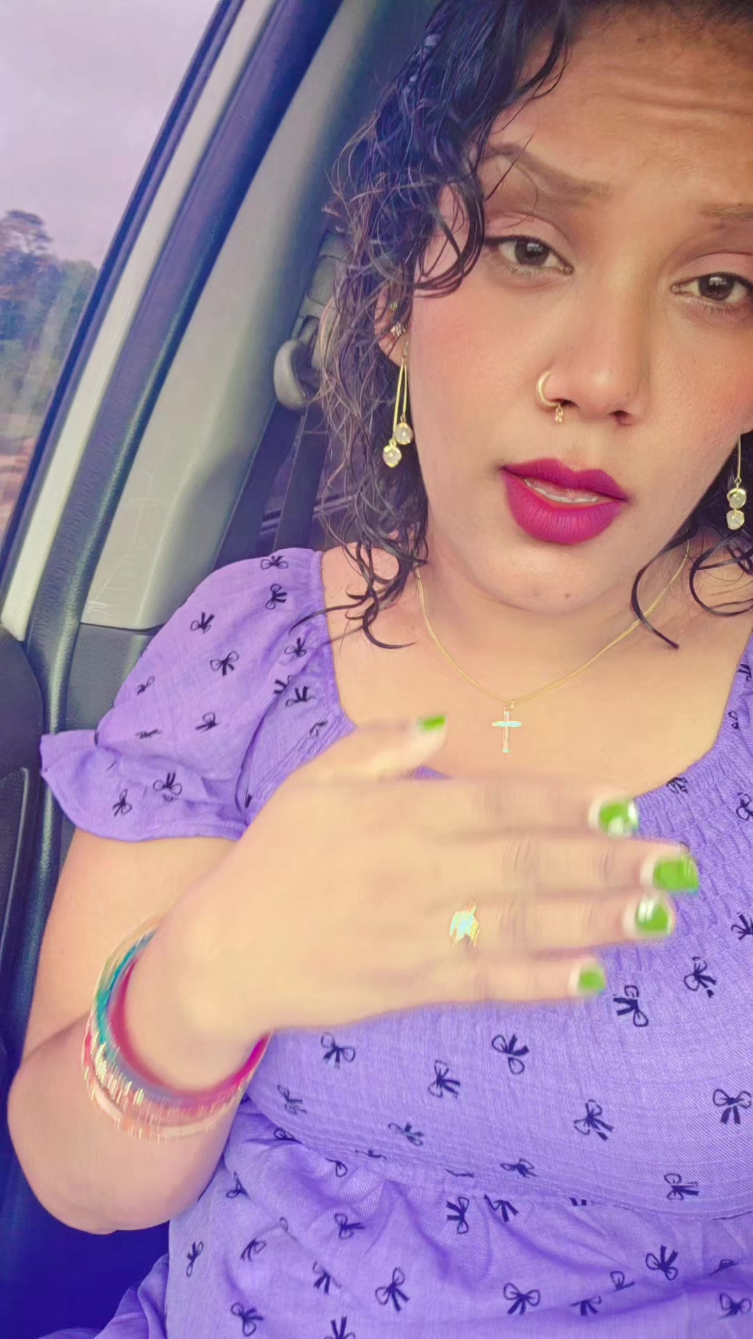 @🌈🧿💥Angel_Shyrin💥🧿🌈