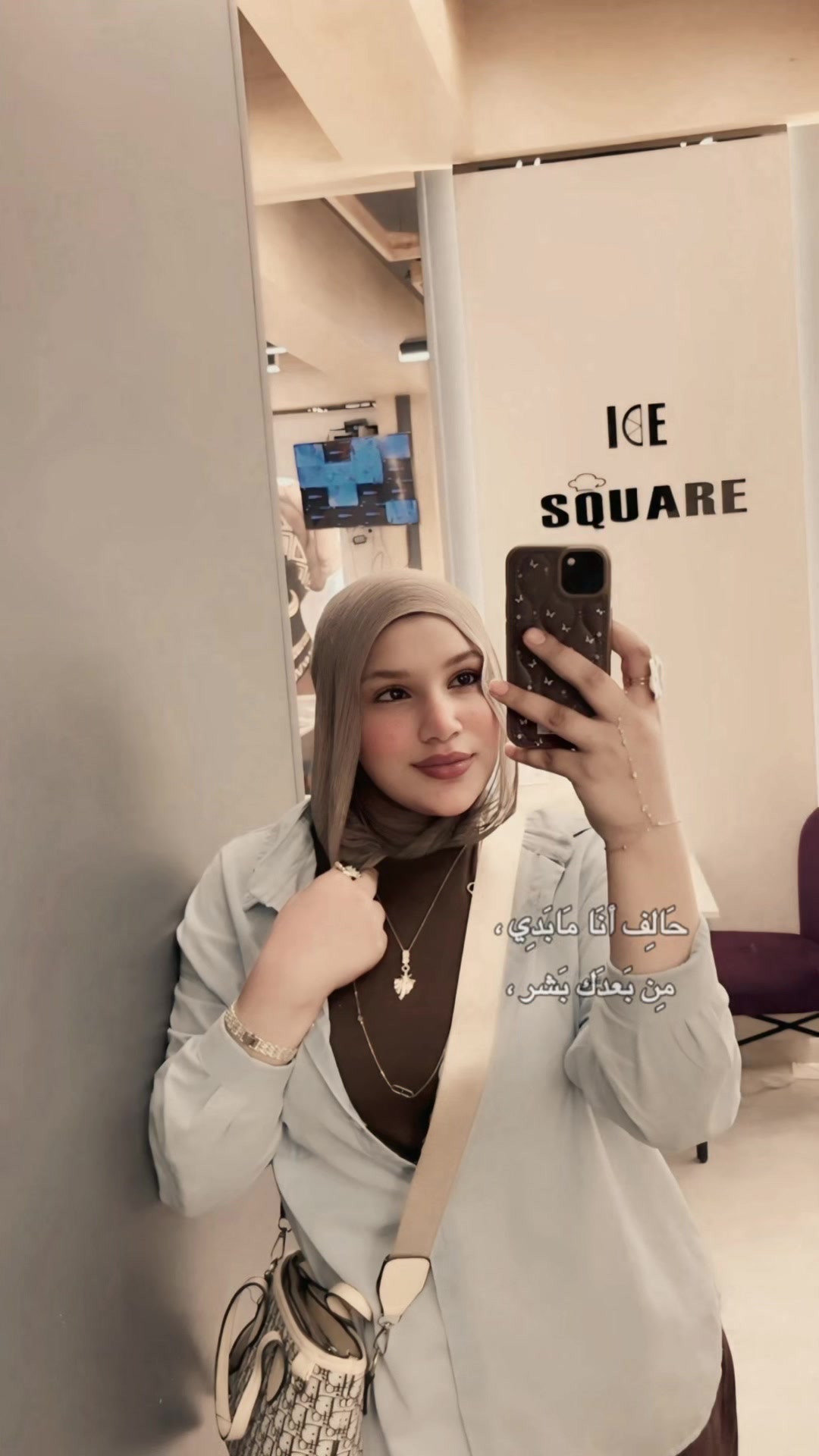 @ملك جمال🌱🫧💕