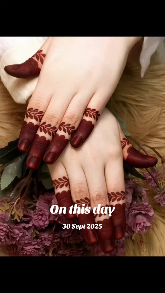 @SALONBYMINAL