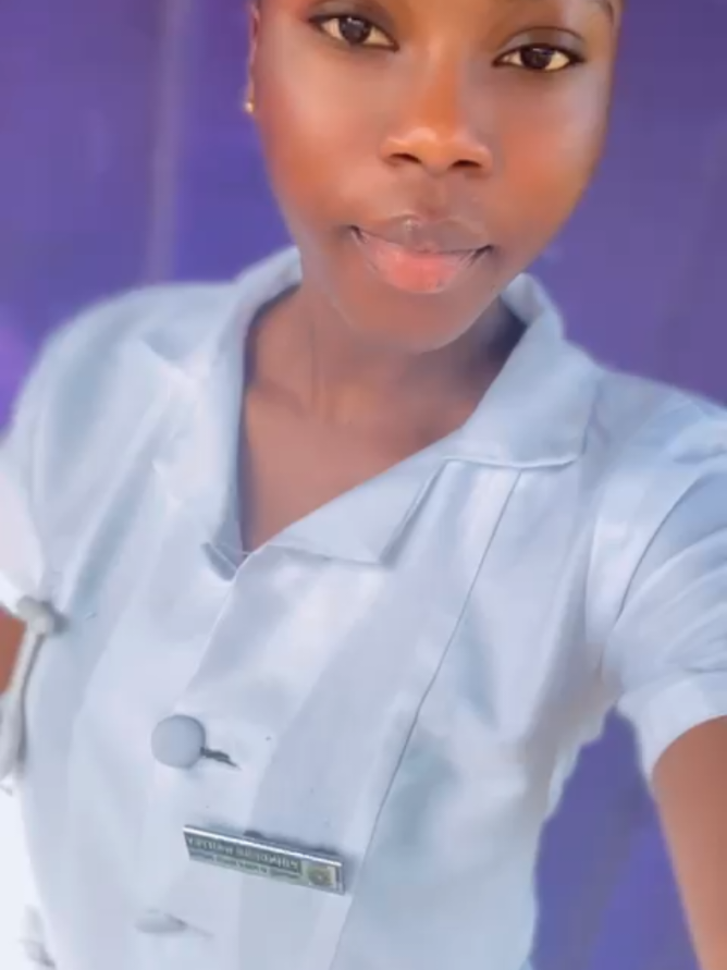 @Ewuraesi prissy 🍭🔐🔐❤
