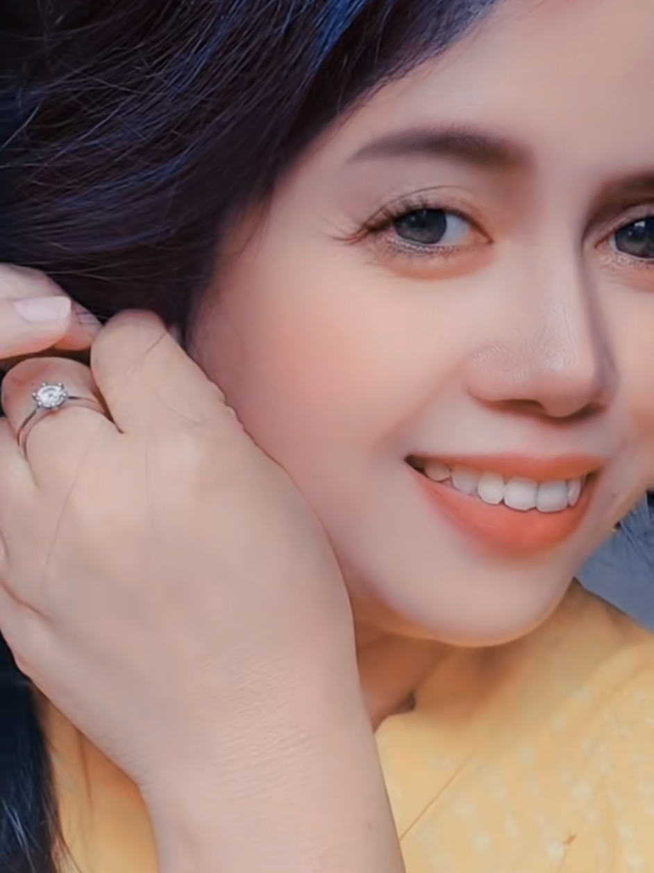 @๐
ป๏ธ๐
ธ๏ธ๐
ด๏ธ๐๏ธ๐ข๐พ๐ป๐๐ช๐ท๐ฒ25เผป