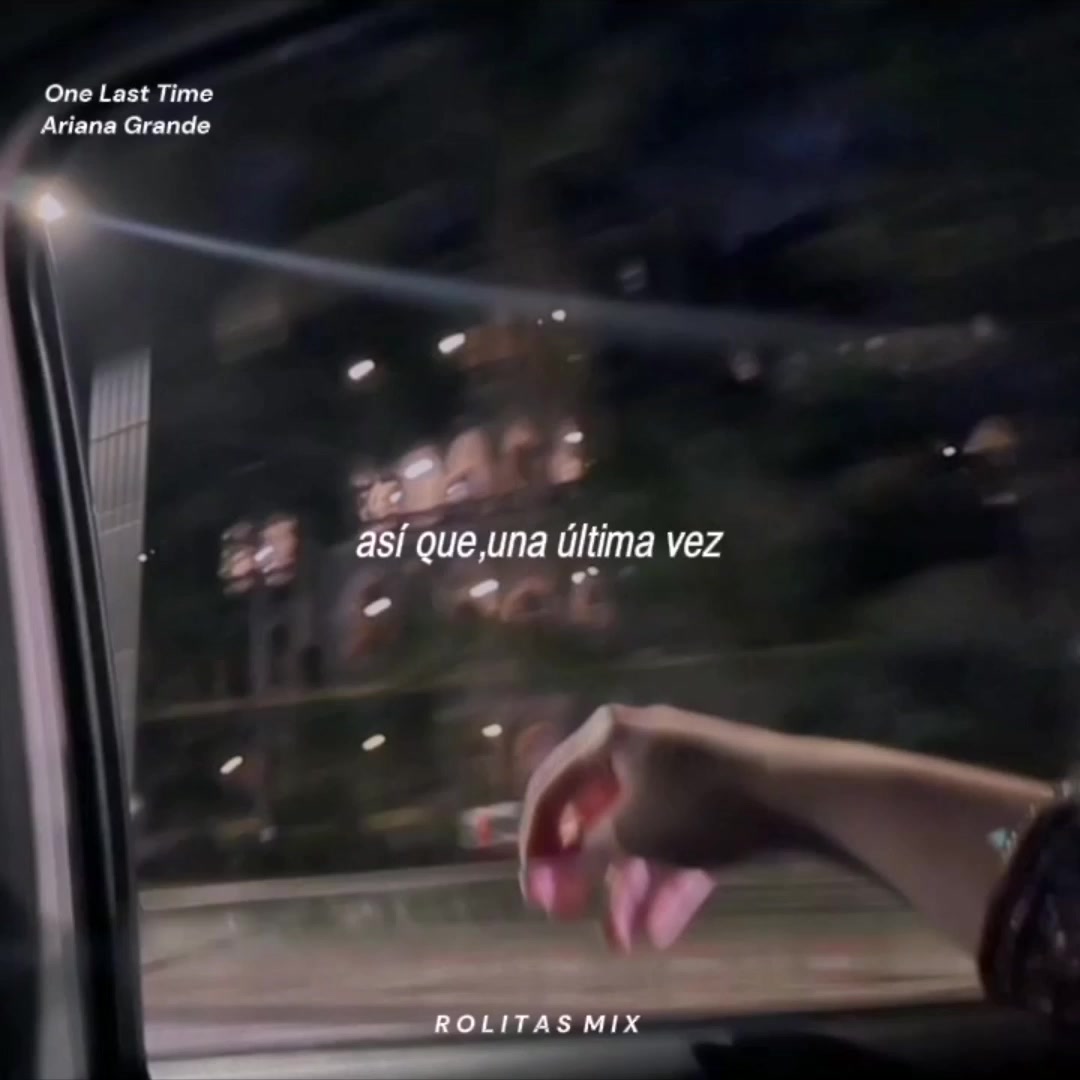 @🎼Ʀ.ʍ&iota;&chi; 🎼