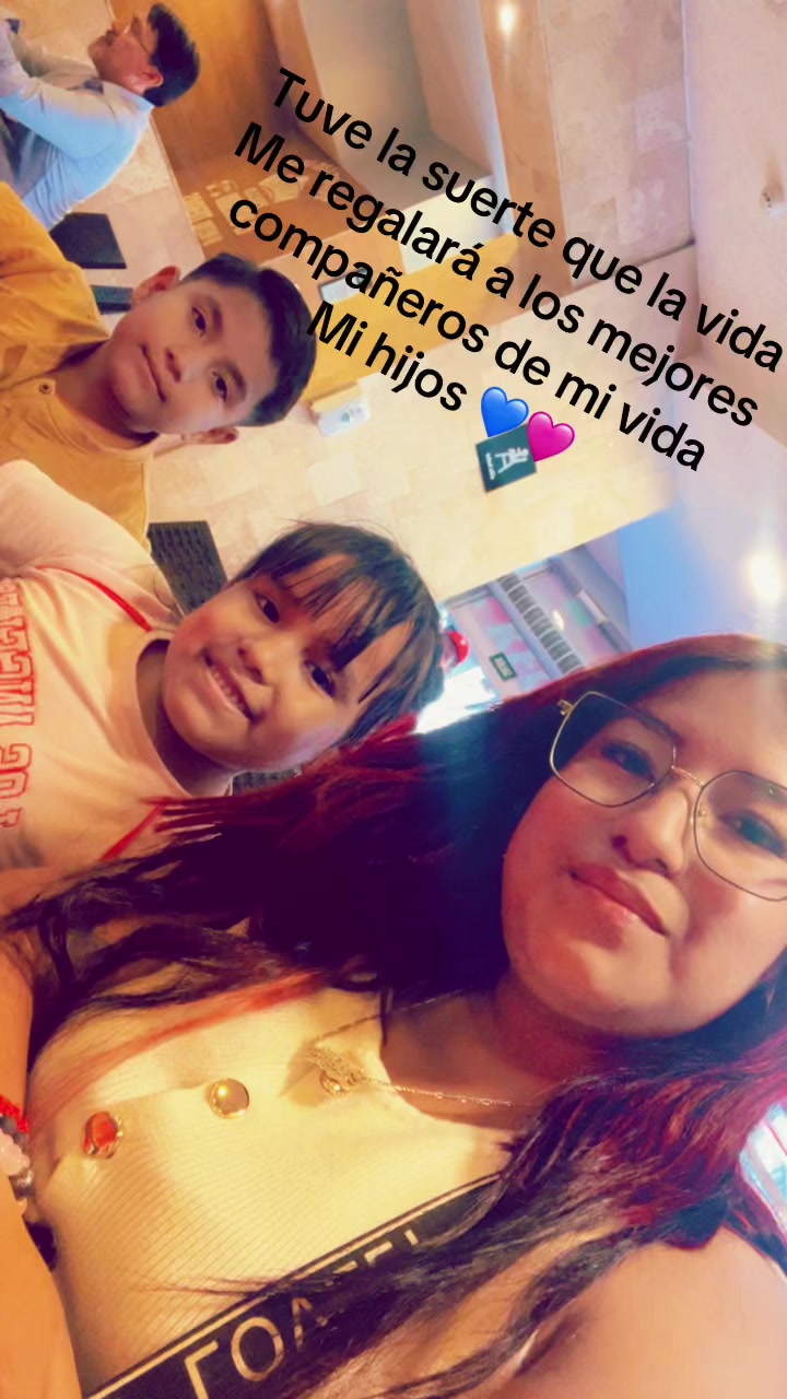 @🫶🏻MAYTE💖🫶🏻