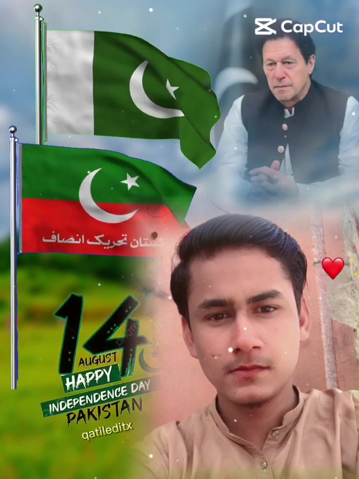 @Sana shah
