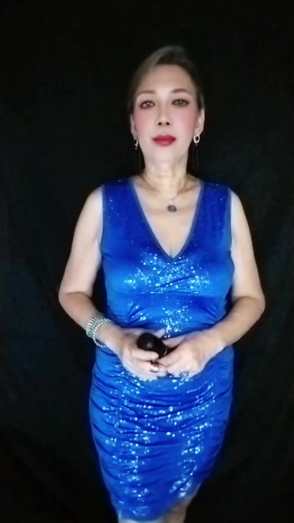 @co_foundercarolle0310