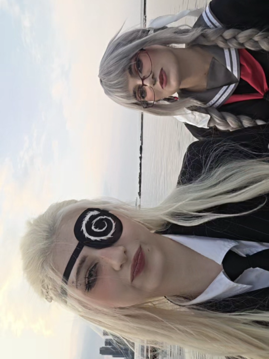 @bree | sothisii