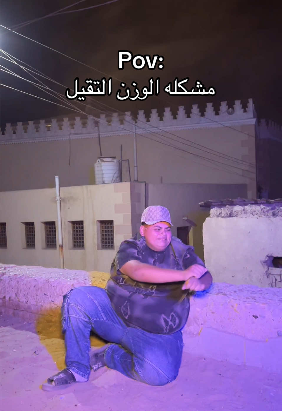 @هشام الدولي🥷🏽👑