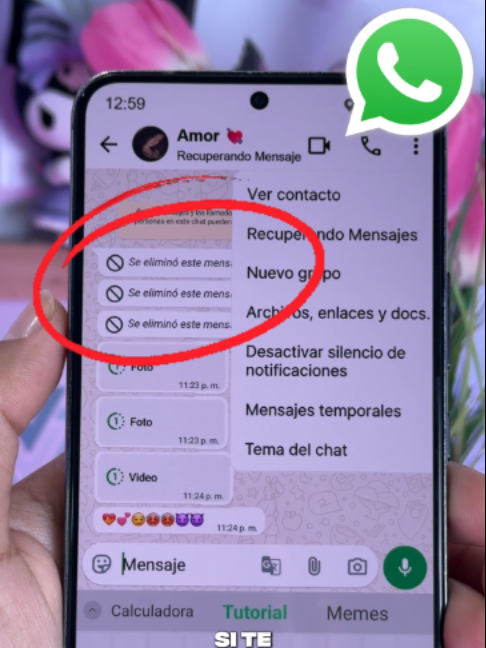 @GrenaWasa💚