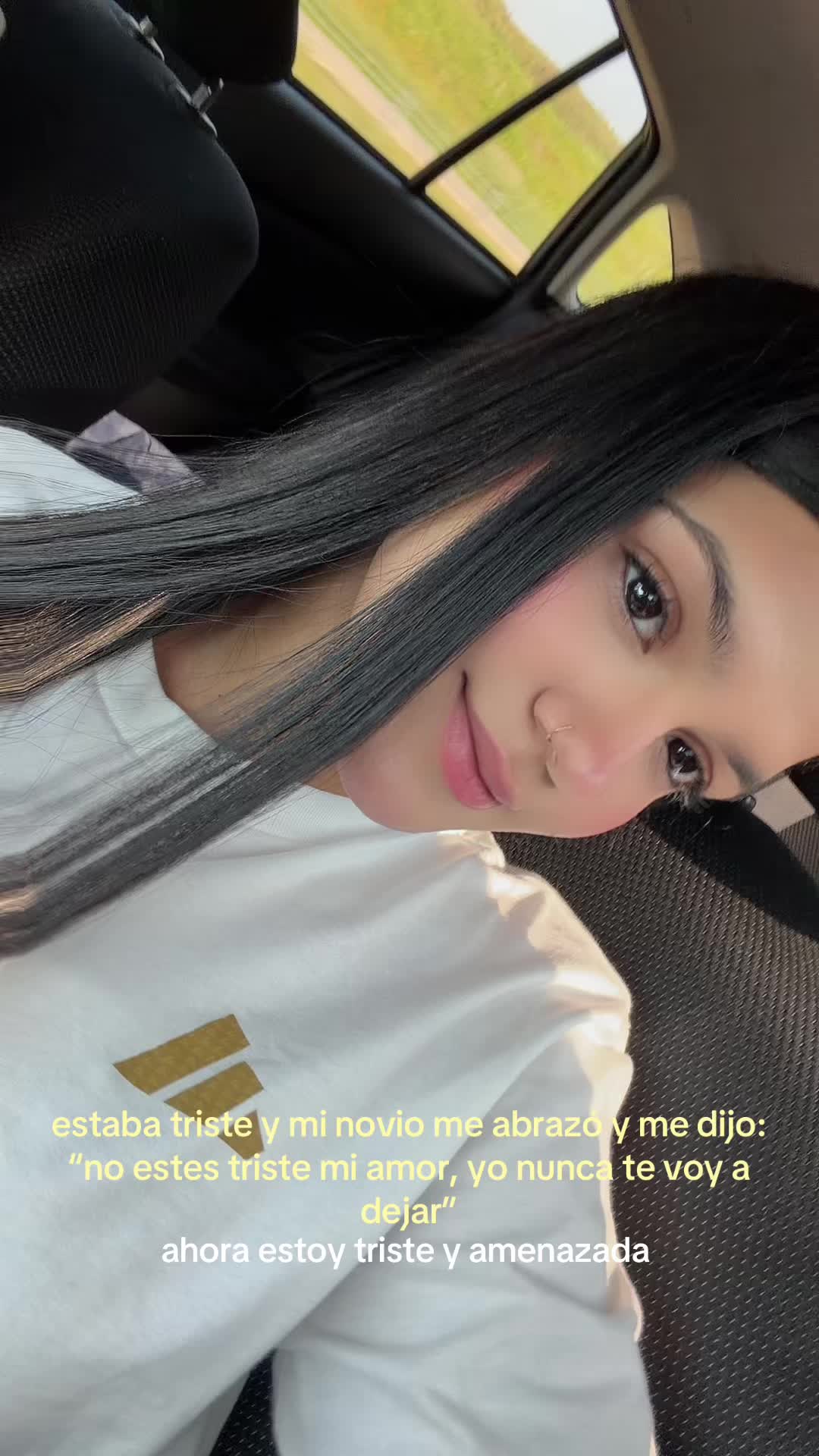 @Gabi🤎