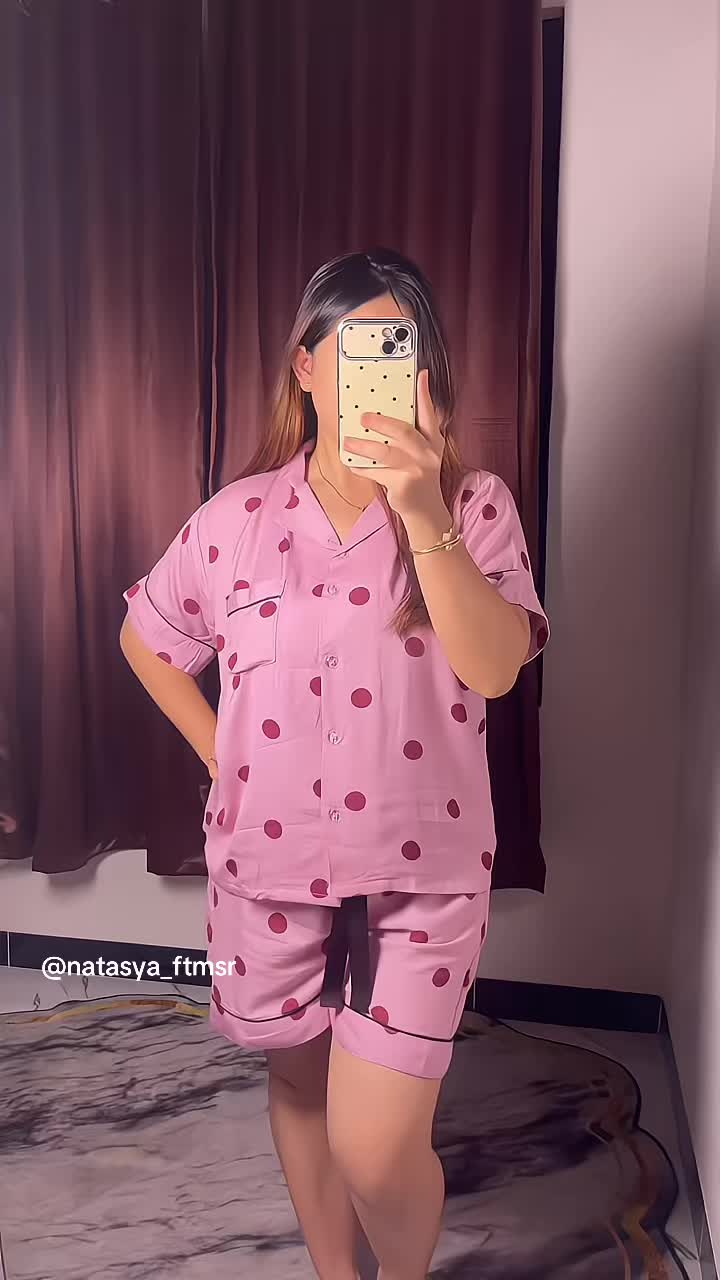 @Lilinnatasya