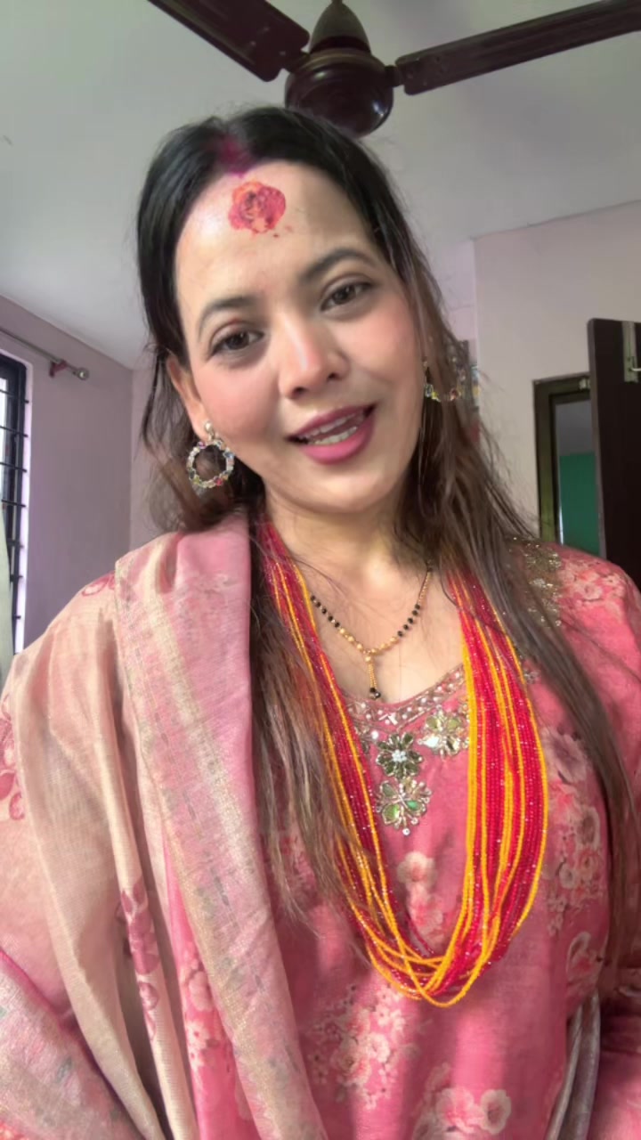 @Deepsona xetri subedi