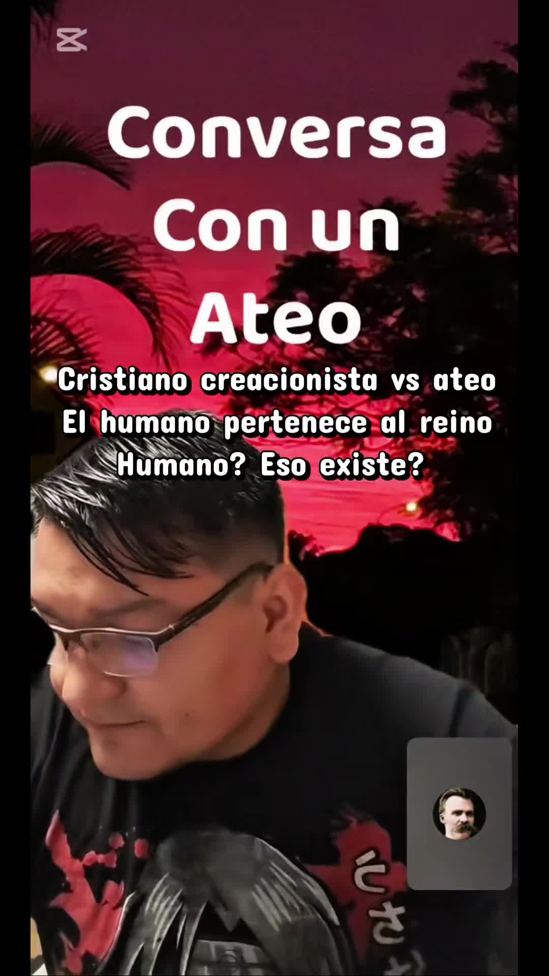 @Ateoperuano