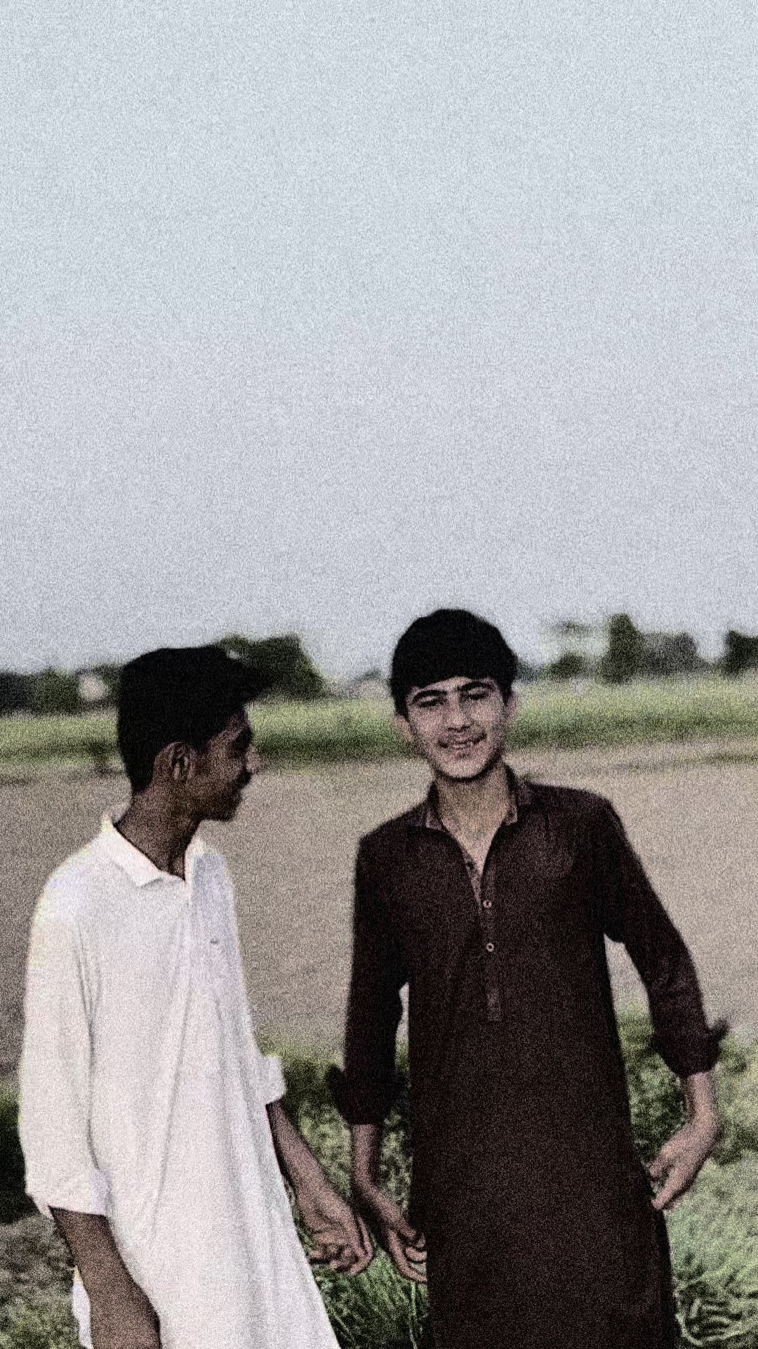 @Abdullah Gondal♛