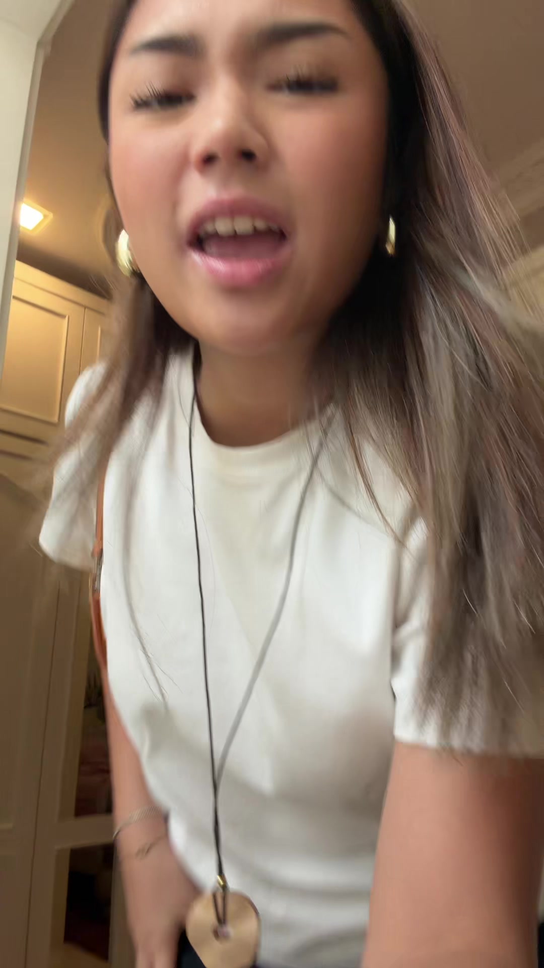 @Alea Malika