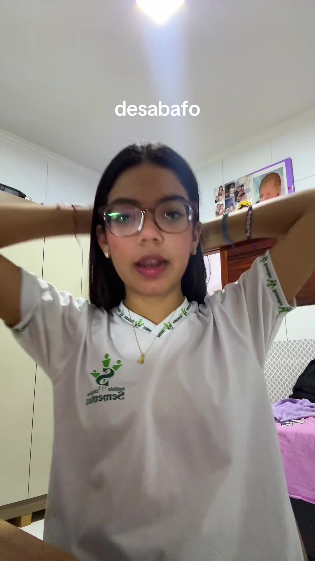@Queiroz ⭐️
