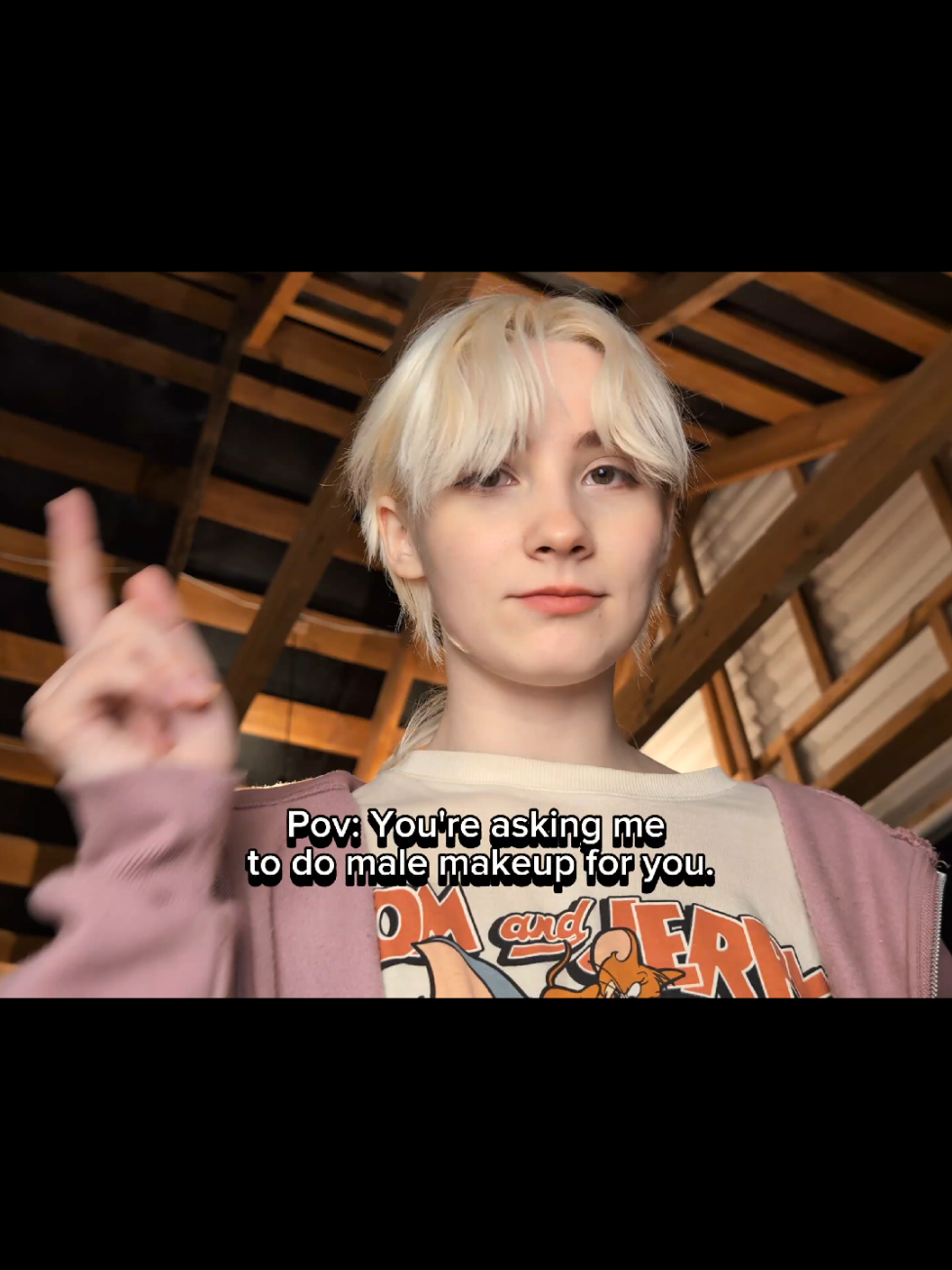 @ChaeWonAsmr