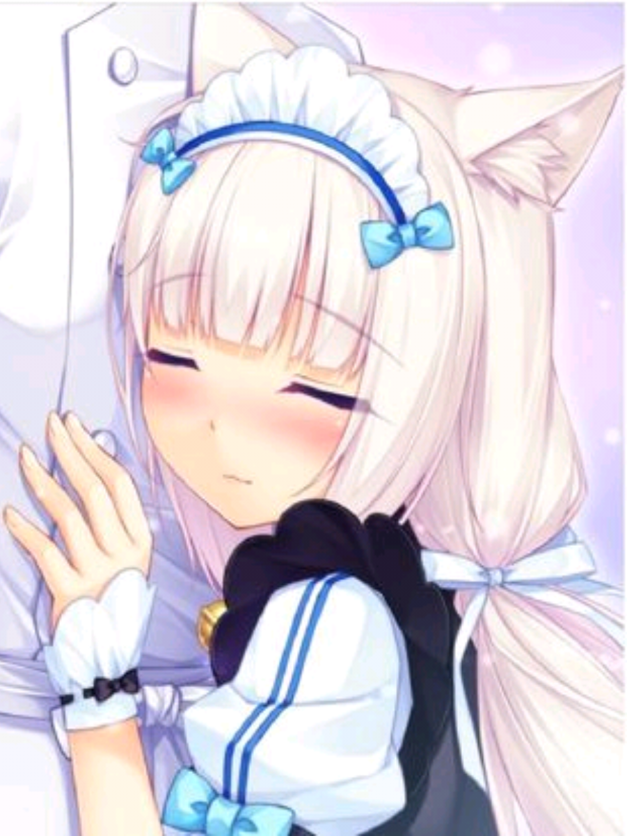 @🎀♱𝐸𝑝𝑖𝑑𝑒𝑟𝑚𝑖𝑠♱🧁
