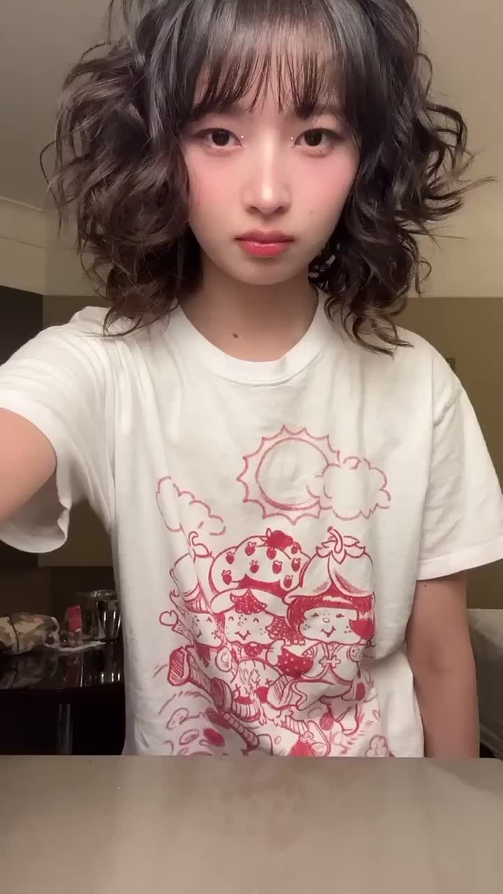@그린로즈나인