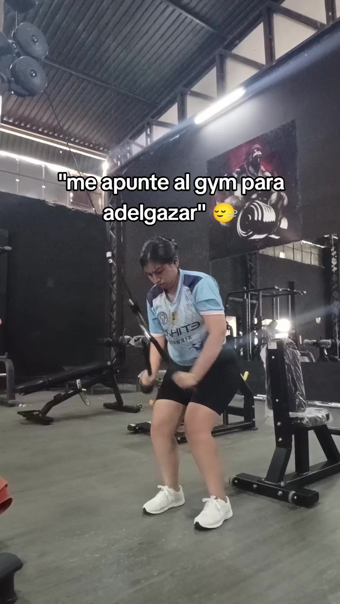 @Katy Daniela Arispe Torri