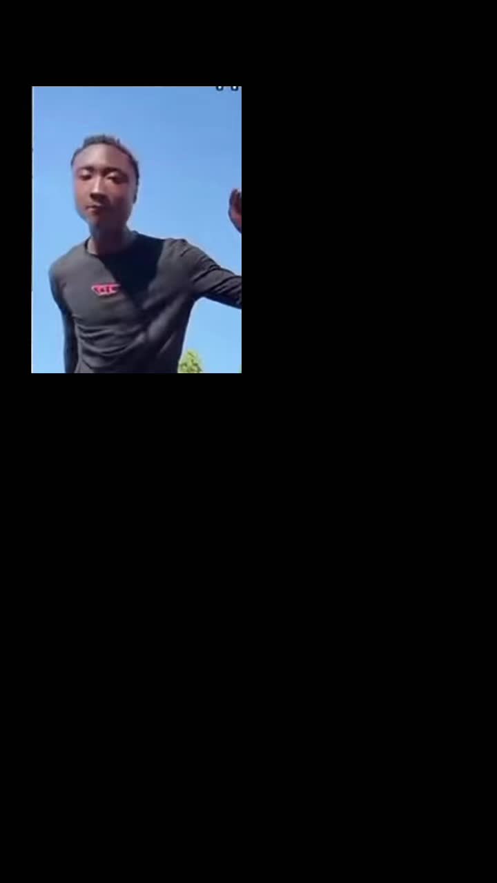 @Low Key 04