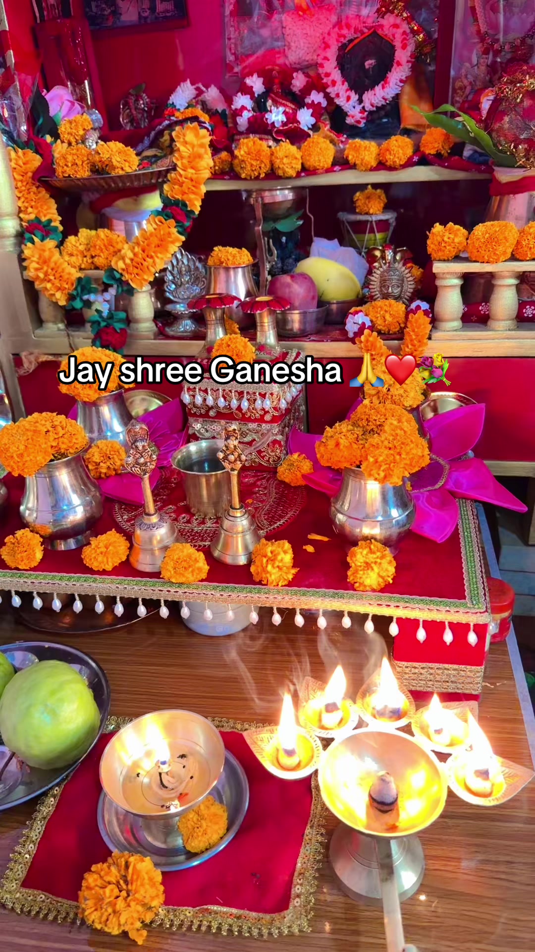 @sitashmathapa71588