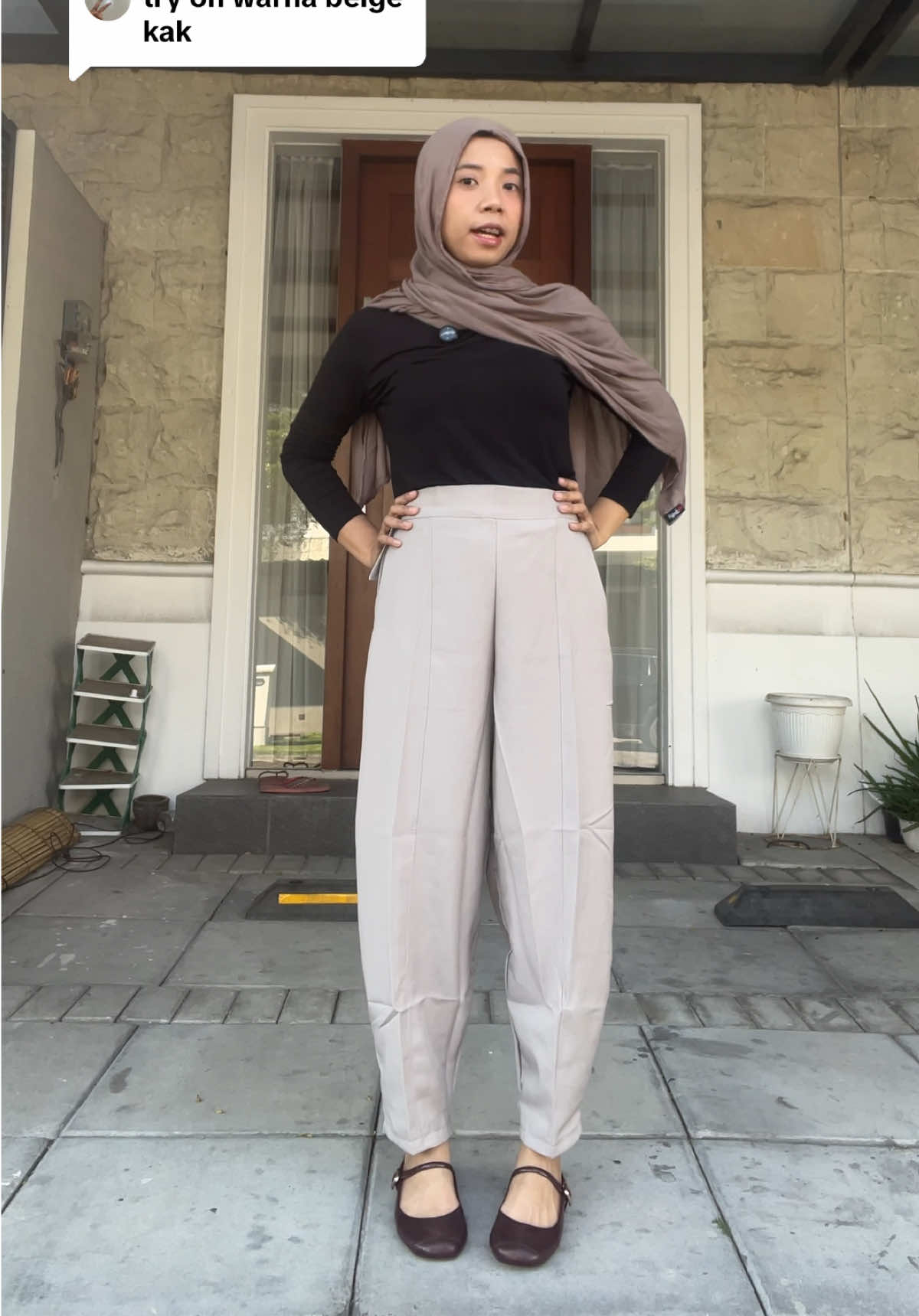 @MBAK ARNIS