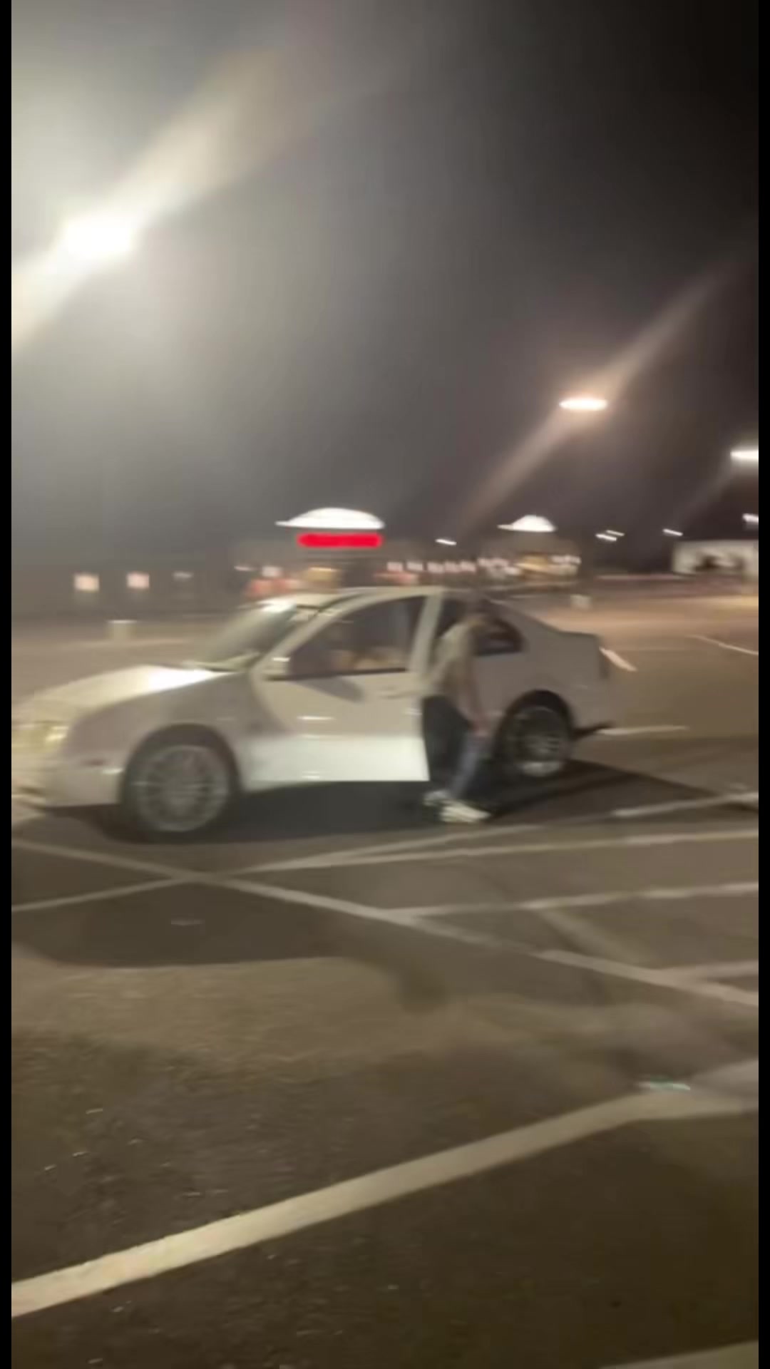@☮𝓽𝓸𝓹𝓱𝓲𝓪☮