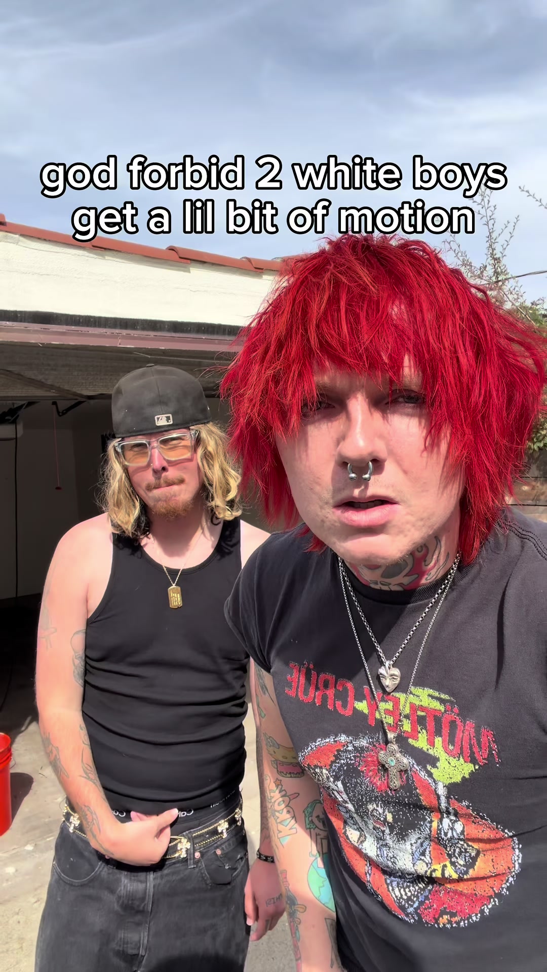@Sueco