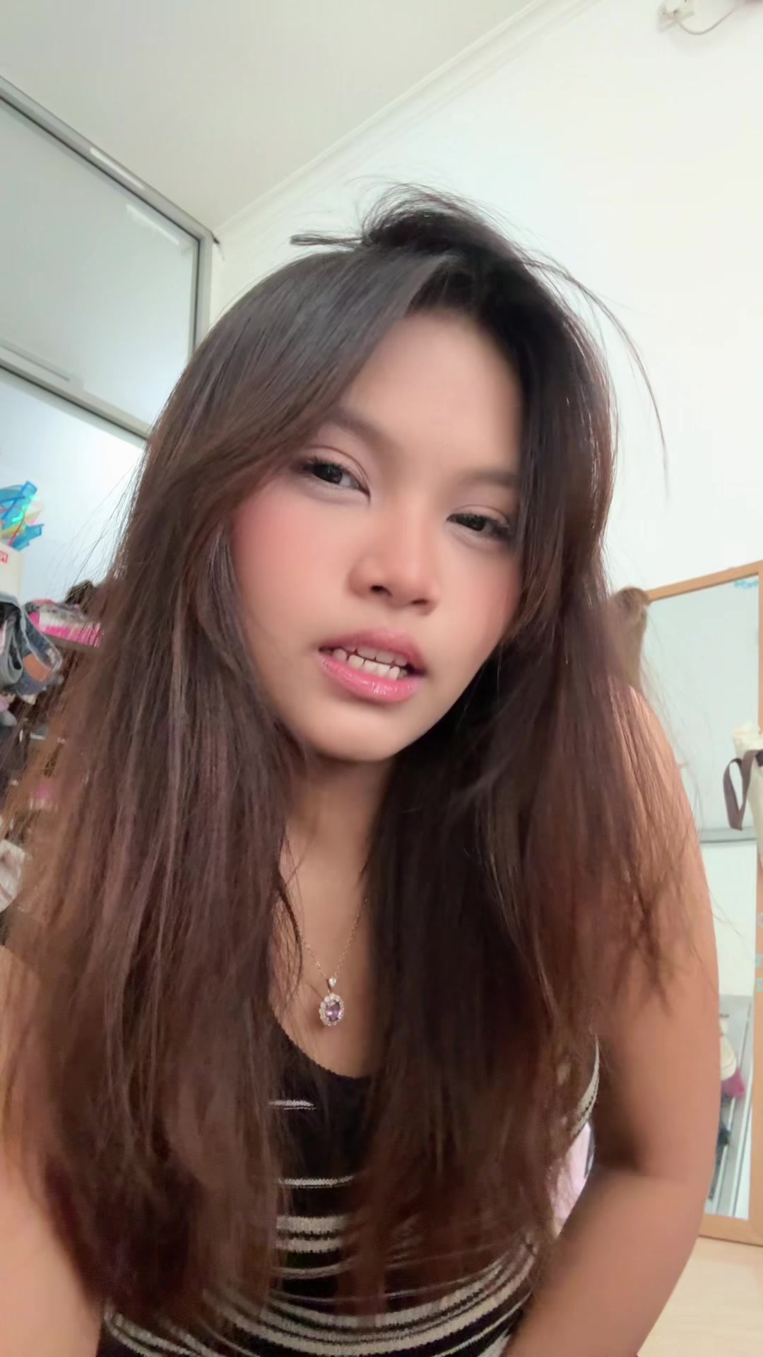 @qqwweerrrttyy