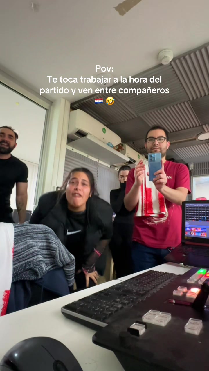 @Fadua Huespe