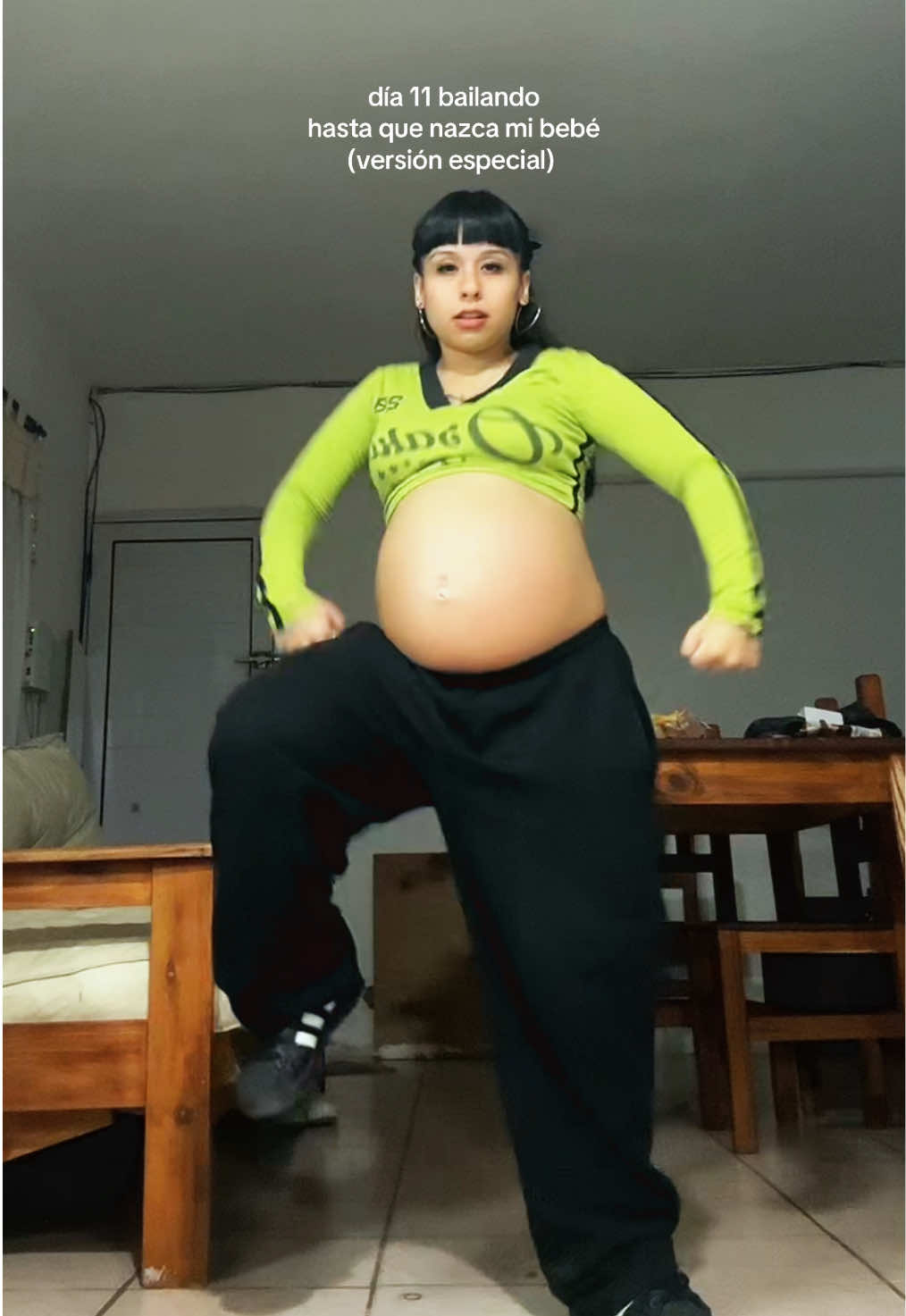 @Micaela Tanzi