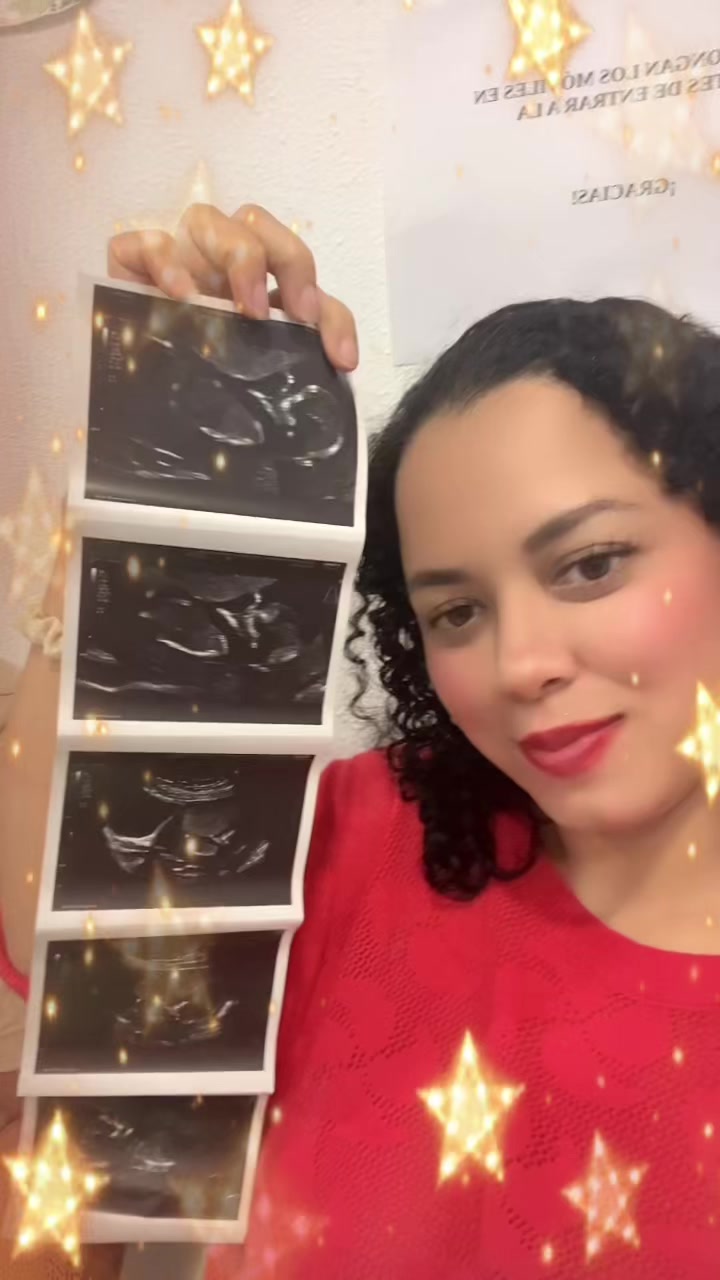 @Johannita115