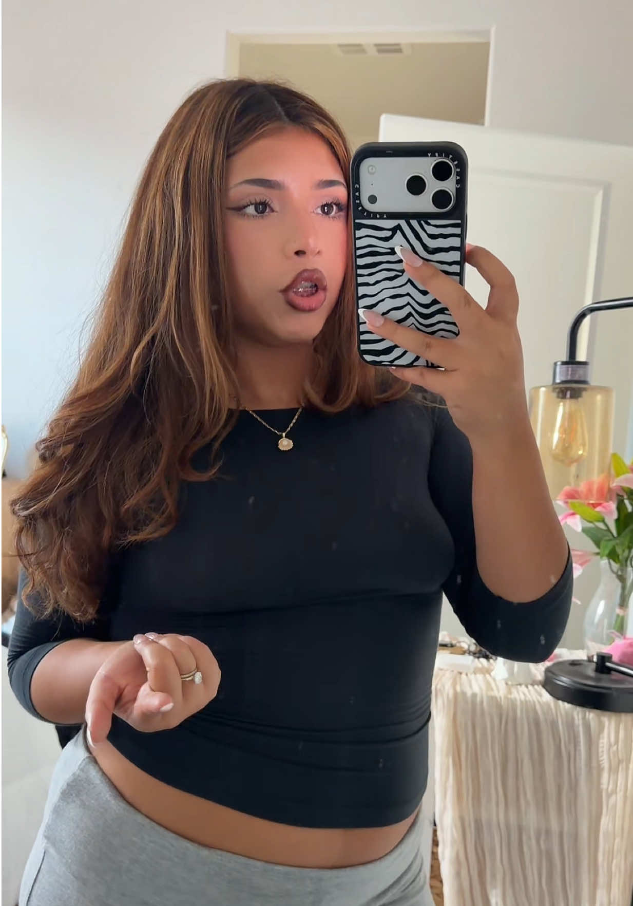 @luna