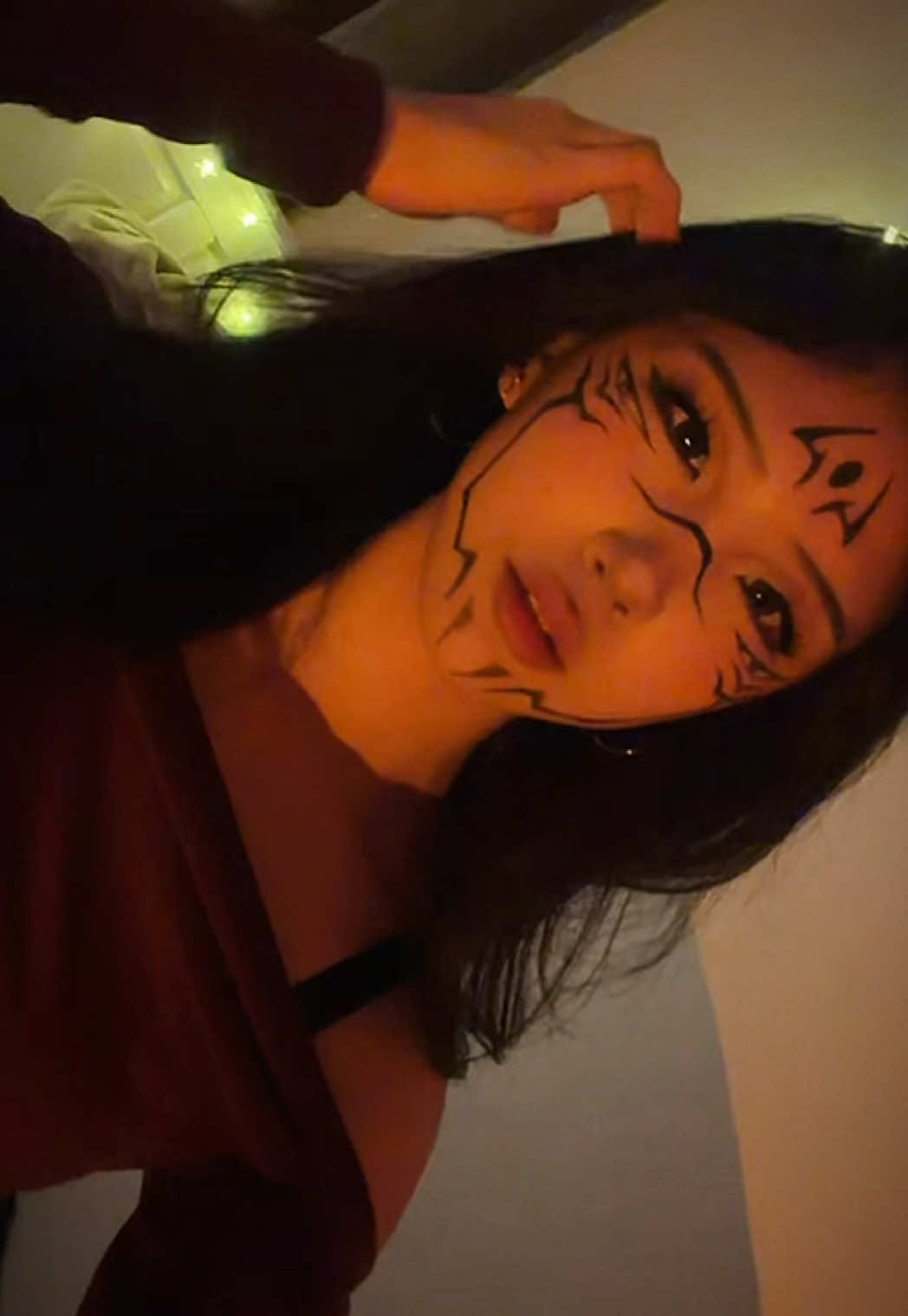 @sarah