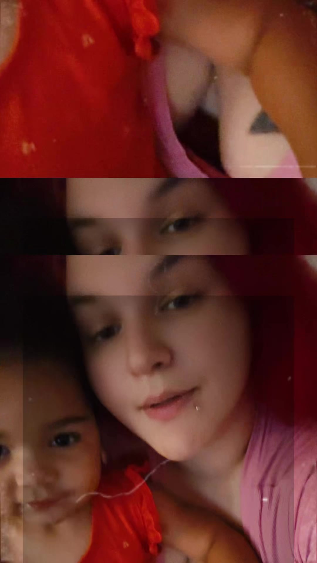 @Queen Red❤️🩸😘