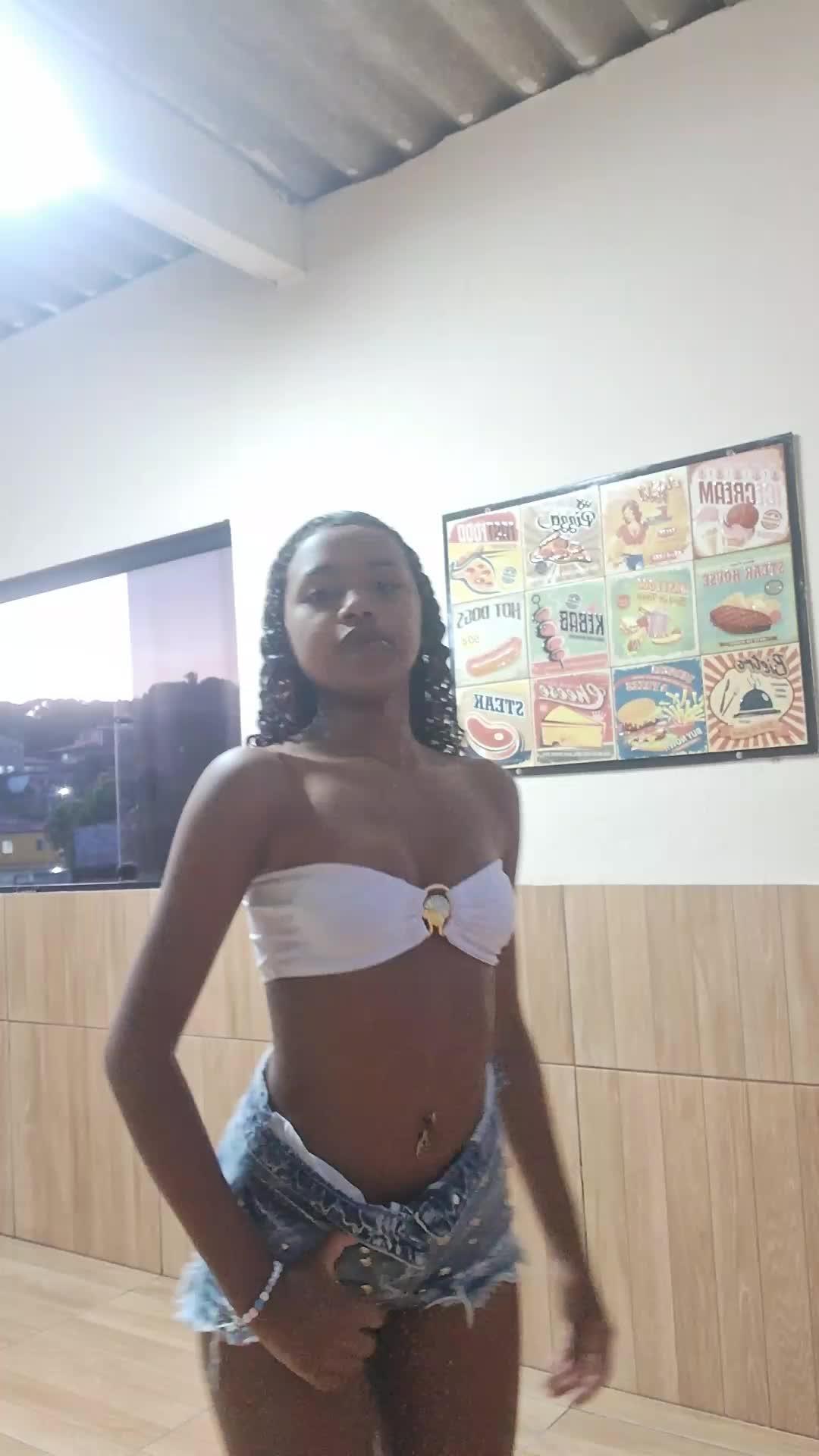 @blindad4🦋