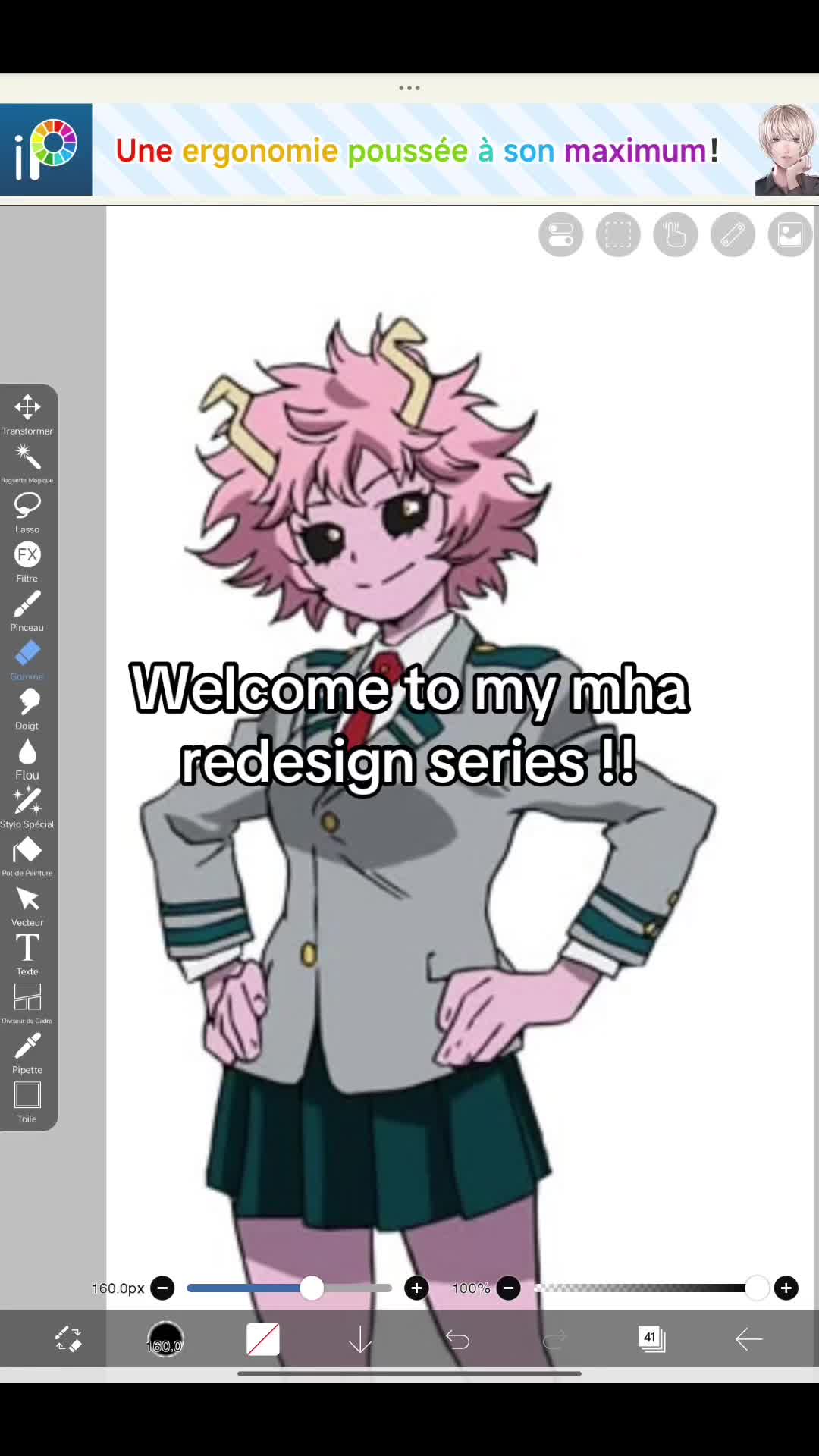 @‧&deg;𖦹 ʏᴜꜱʜɪ 𖦹&deg;‧