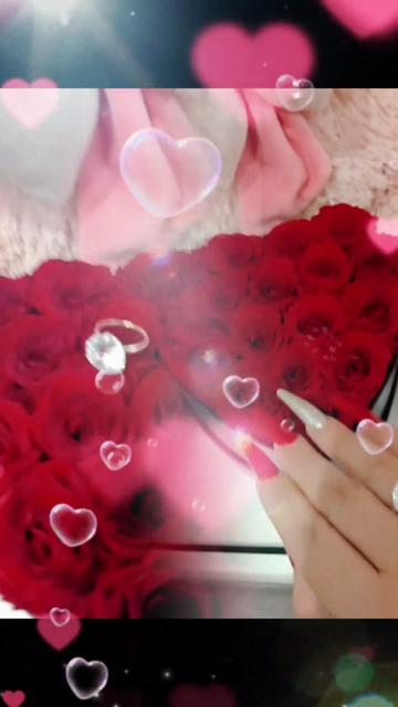 @#tusia