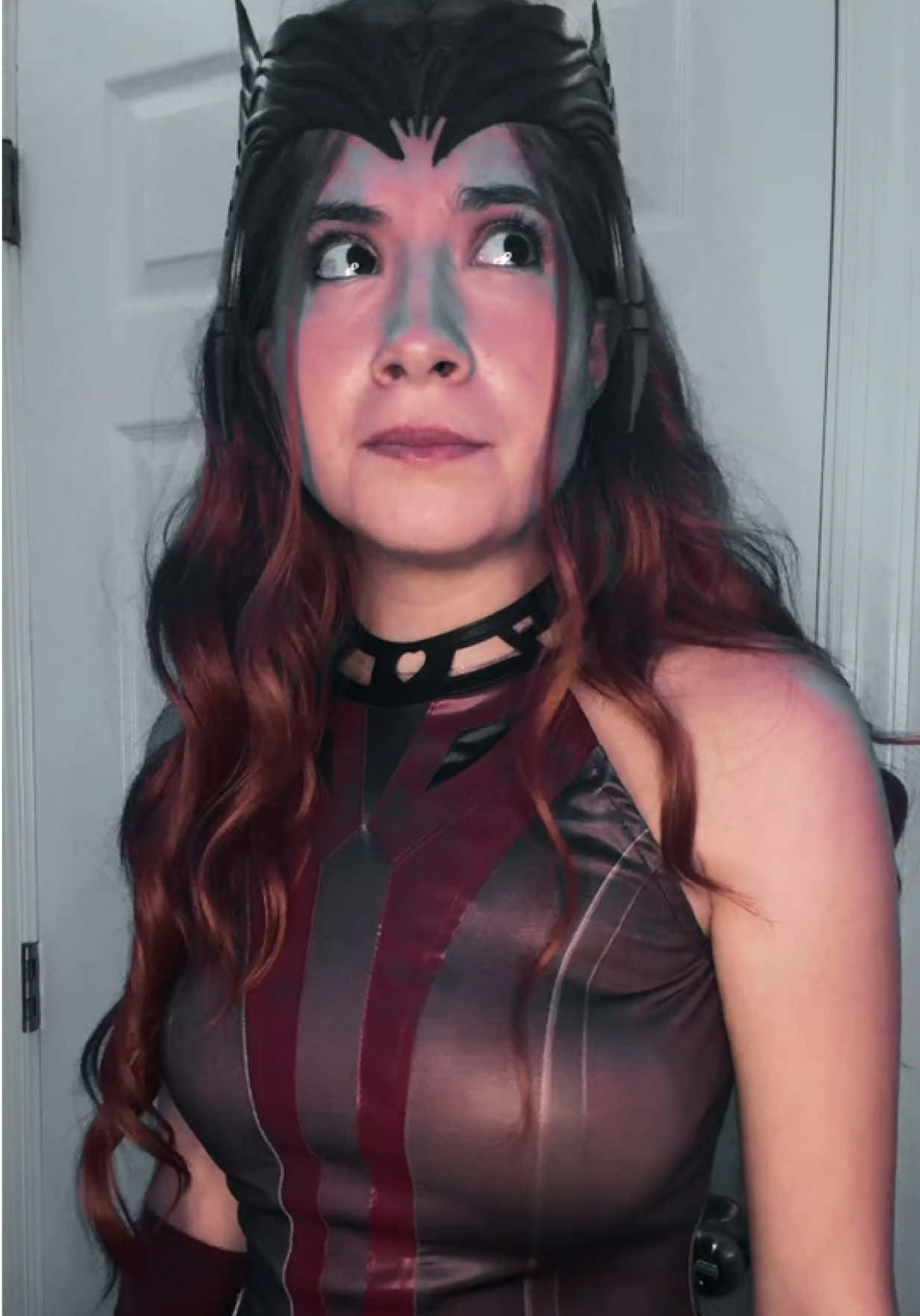 @Abbie_fun_cosplays