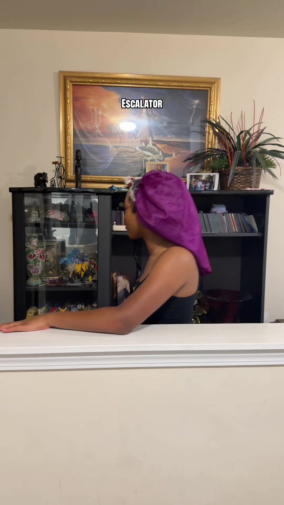 @lifewithbiancabathea