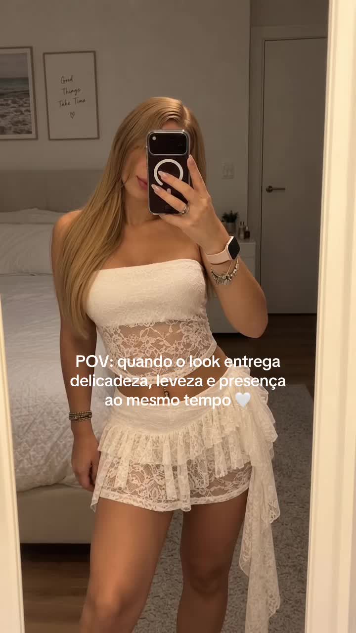@Achadinhos Famosas