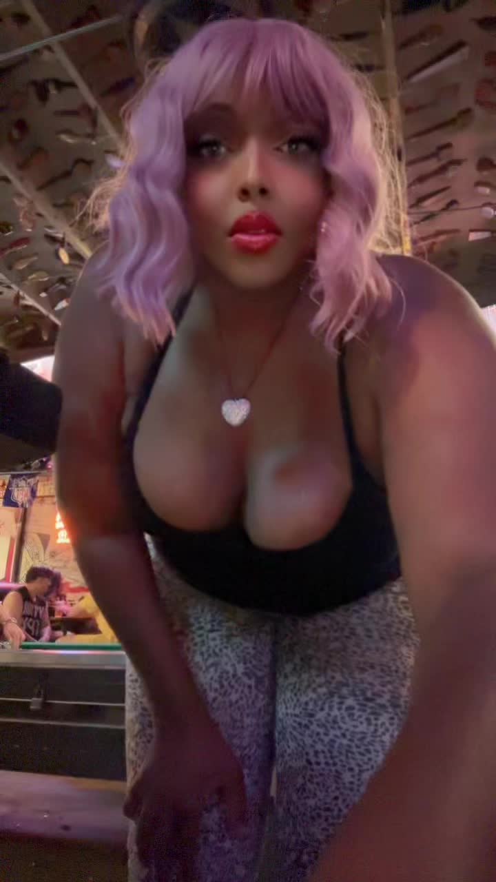 @Amazon Ashley