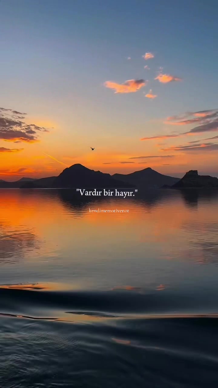 @kendimenot.