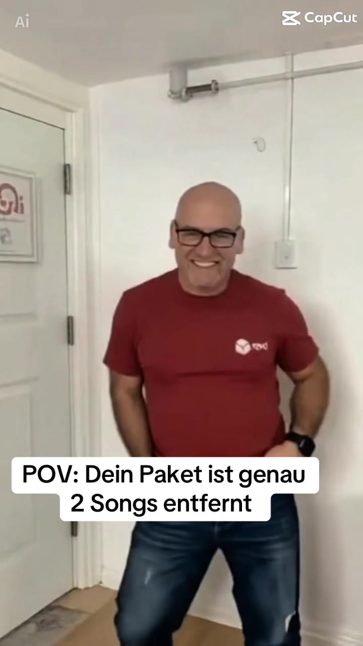 @Der Hausmeister Meier