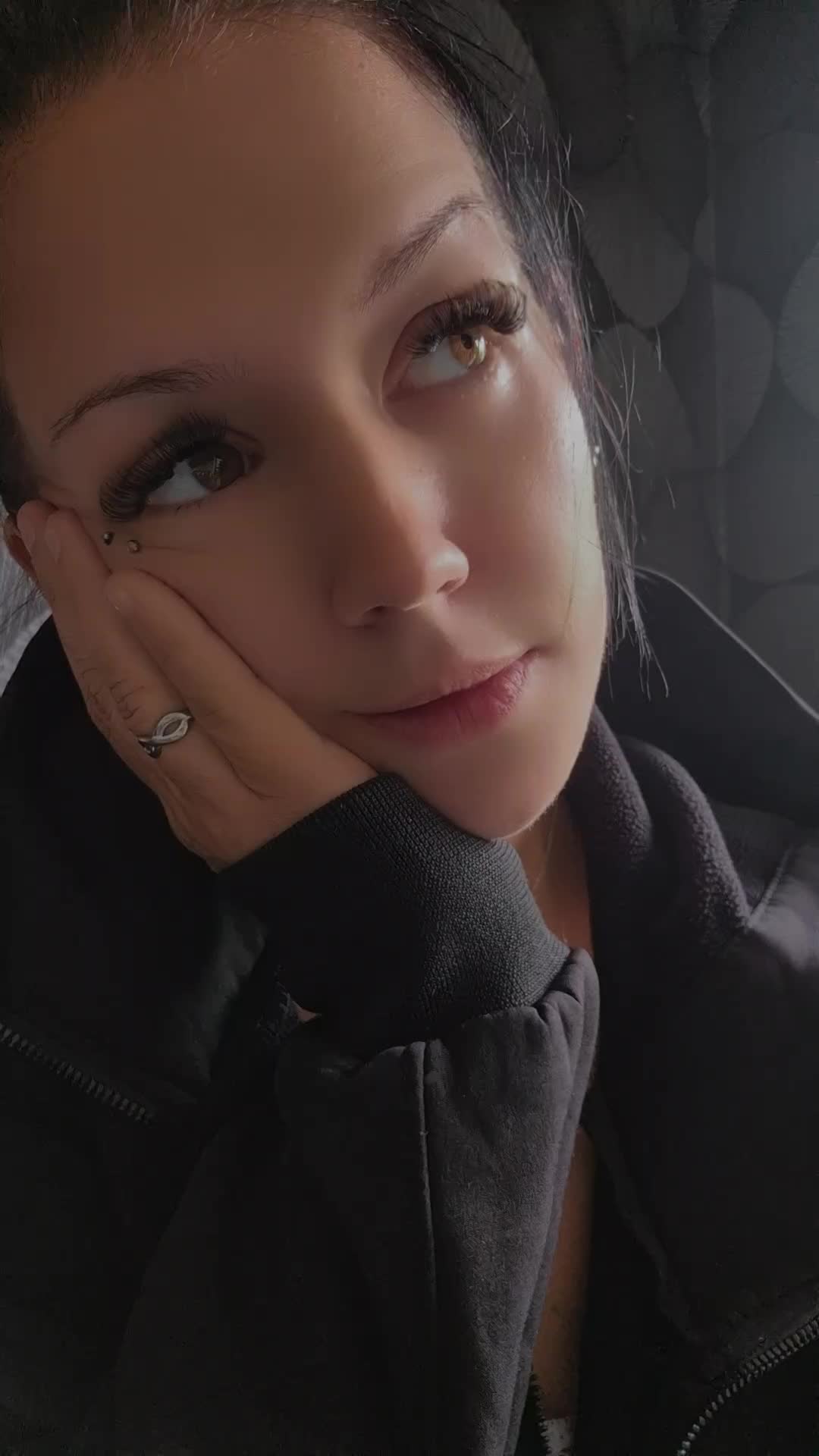 @stacy_timeo 🦆